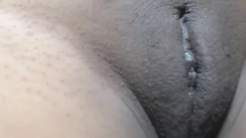 dirtiplay online show from April 2, 2026, 5:32 pm