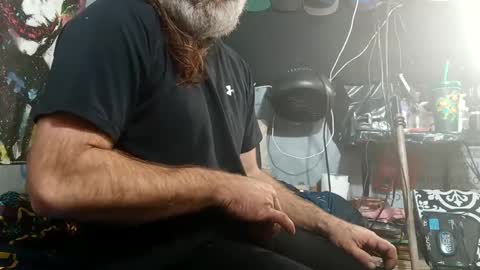 dirtmcgirt82 online show from December 26, 2024, 5:04 am