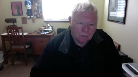 dirtrider195080438 online show from April 19, 2026, 4:50 pm