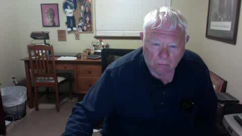 Snapshot of dirtrider195080438 chatting on June 22, 2026, 5:48 am dirtrider195080438 online show from June 22, 2026, 5:48 am