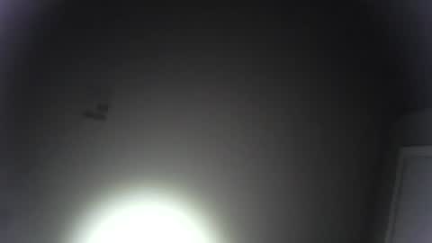 dirtvegas2 online show from July 15, 2026, 3:01 am