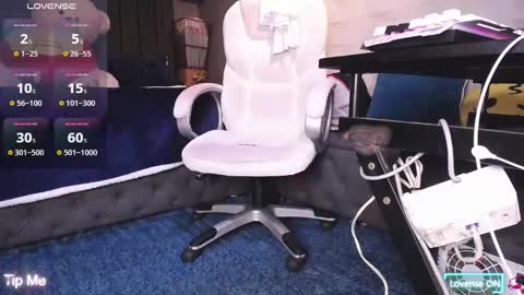 dirty_27cms online show from December 28, 2024, 6:50 pm