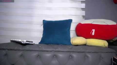 dirty_27cms online show from May 31, 2026, 5:53 pm