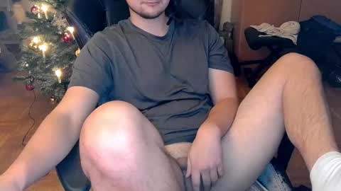 dirty_fun_boy online show from December 20, 2024, 11:16 pm