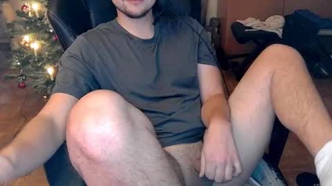 dirty_fun_boy online show from December 21, 2024, 8:43 pm