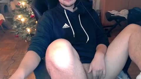 dirty_fun_boy online show from December 22, 2024, 12:05 pm