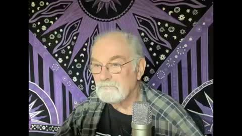 dirty_grandpa69 online show from June 29, 2026, 9:04 pm