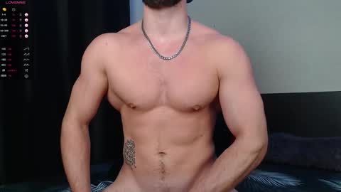 Snapshot of dirty_jon chatting on February 7, 2026, 4:22 pm JOHN online show from February 7, 2026, 4:22 pm