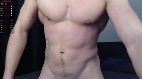 Snapshot of dirty_jon chatting on February 21, 2026, 10:27 am JOHN online show from February 21, 2026, 10:27 am