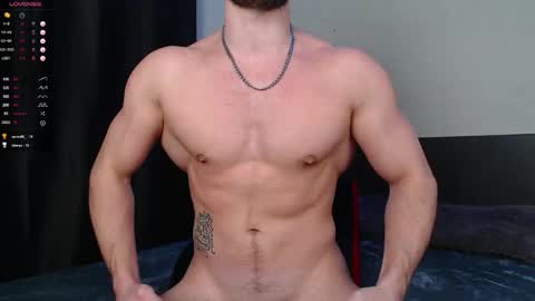 Snapshot of dirty_jon chatting on February 24, 2026, 5:44 pm JOHN online show from February 24, 2026, 5:44 pm