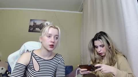 Dirty Kiss69 online show from March 25, 2026, 10:49 pm