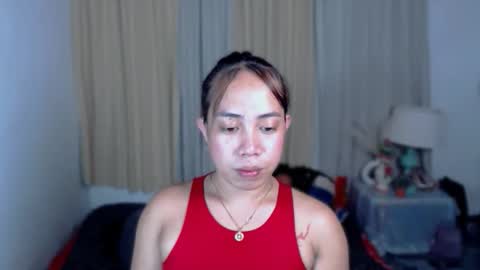 dirty_mistress496748 online show from March 23, 2026, 6:28 am