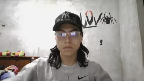 dirty model online show from March 25, 2026, 2:28 am