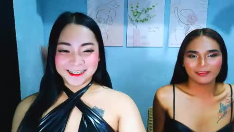 dirty_roxane online show from July 23, 2026, 10:02 am