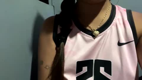 im ryssi and ilove play tab00 and dirty show if u want to know more tab00 and dirty get my wsp or tlgm online show from October 7, 2025, 2:25 pm