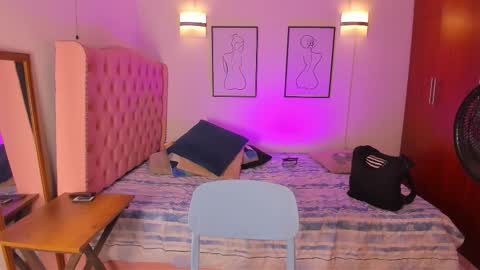 Snapshot of dirty_sex__ chatting on February 15, 2026, 9:00 pm Samantha online show from February 15, 2026, 9:00 pm