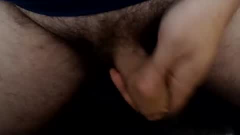 dirtyadventurer online show from October 10, 2025, 1:32 pm