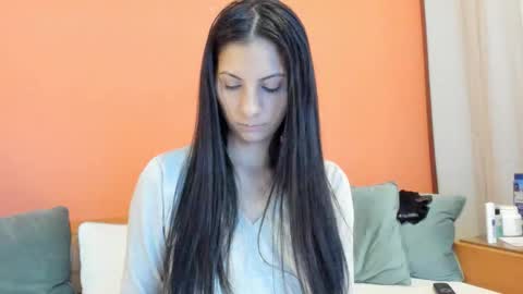 Dirtybeya online show from February 16, 2026, 9:00 pm