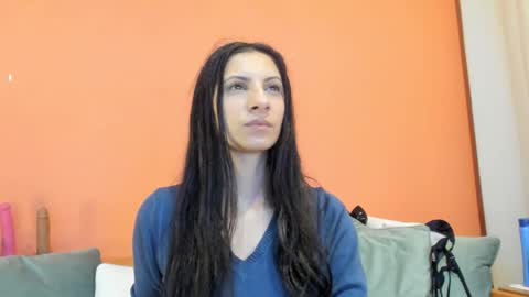 Dirtybeya online show from March 20, 2026, 9:08 pm