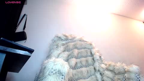 Snapshot of dirtybhot chatting on November 1, 2025, 2:35 am I just want to be happy online show from November 1, 2025, 2:35 am