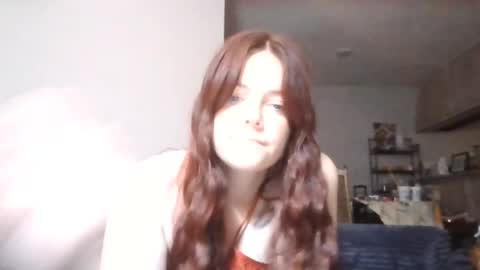 Snapshot of dirtycrimsonjade chatting on July 14, 2026, 8:19 am crimson jade online show from July 14, 2026, 8:19 am