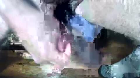 Dirty Daddy 4 little sub girls online show from June 13, 2026, 2:26 pm