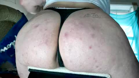 Daisy Wylde online show from January 6, 2026, 6:33 pm