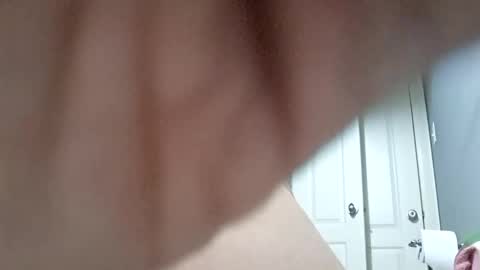 Daisy Wylde online show from March 29, 2026, 5:07 am