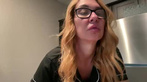 Daisy online show from April 2, 2026, 4:04 pm