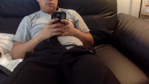 Snapshot of dirtydannyg chatting on December 21, 2024, 6:34 pm DirtyDanny online show from December 21, 2024, 6:34 pm