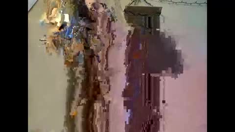 Dee online show from October 16, 2025, 11:17 pm