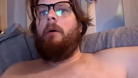 Dirtydog online show from December 1, 2024, 7:03 pm