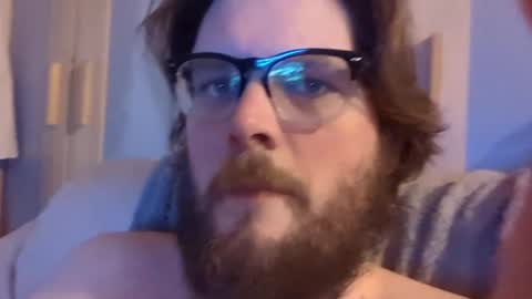 Dirtydog online show from December 15, 2024, 4:26 pm