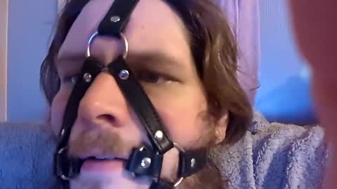 Dirtydog online show from January 20, 2025, 7:57 pm