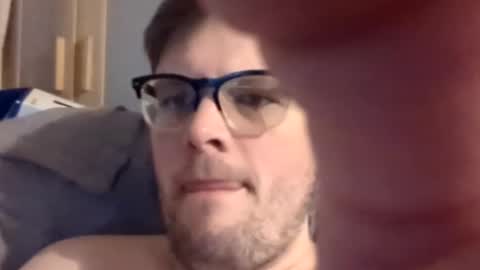 Dirtydog online show from February 11, 2025, 7:27 pm