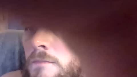 Dirtydog online show from September 18, 2025, 10:34 pm