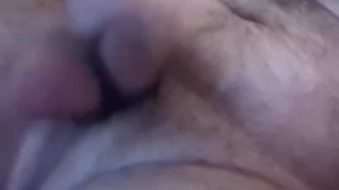 Dirtydog online show from October 10, 2025, 12:04 pm