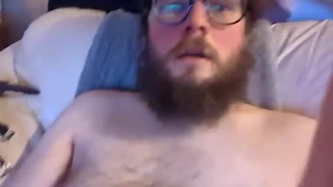 Dirtydog online show from December 21, 2025, 11:01 pm