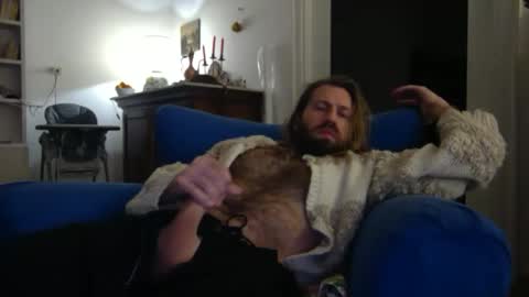 Snapshot of dirtyenrique chatting on February 22, 2025, 10:42 pm dirtyenrique online show from February 22, 2025, 10:42 pm