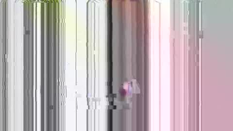 Snapshot of dirtyenrique chatting on October 3, 2025, 9:17 am dirtyenrique online show from October 3, 2025, 9:17 am