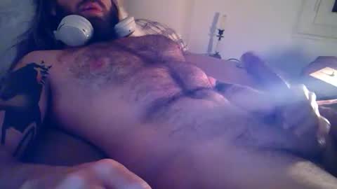 dirtyenrique online show from June 3, 2026, 10:15 pm