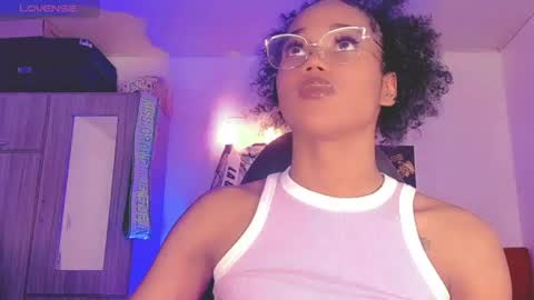 Snapshot of dirtygamesnaomy chatting on July 21, 2026, 2:14 am Naomy online show from July 21, 2026, 2:14 am