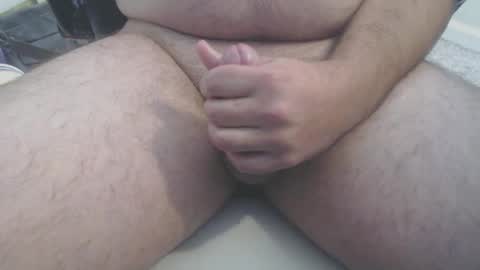 Snapshot of dirtyhornyboyy chatting on January 25, 2025, 3:30 pm dirtyhornyboyy online show from January 25, 2025, 3:30 pm