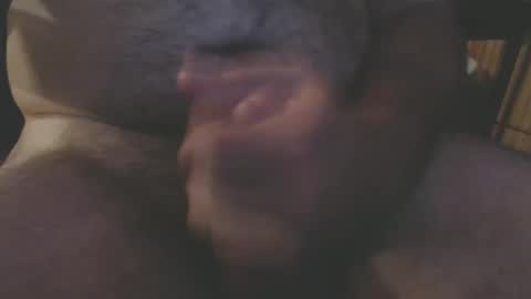 Snapshot of dirtyhornyboyy chatting on September 20, 2025, 3:51 am dirtyhornyboyy online show from September 20, 2025, 3:51 am