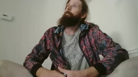 dirtyjesusatx167904 online show from May 11, 2026, 2:45 pm