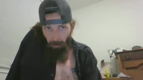 dirtyjesusatx167904 online show from May 12, 2026, 4:31 am