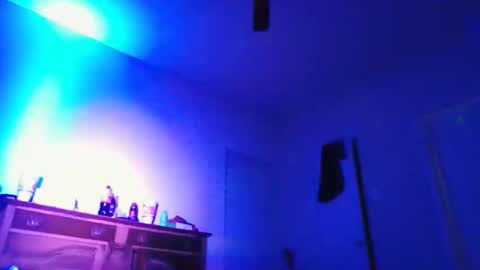 dirtyjesusatx167904 online show from May 13, 2026, 1:14 am