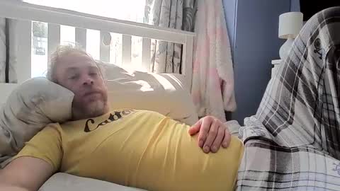 dirtyjimt online show from May 17, 2026, 9:06 am