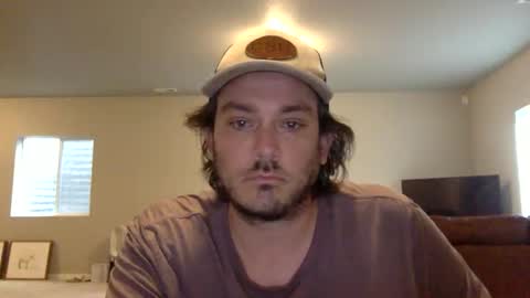 Dirty Junior online show from December 5, 2025, 9:00 pm