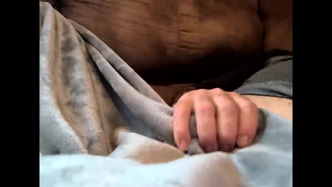 Dirtykurty5000 online show from November 7, 2025, 8:53 pm